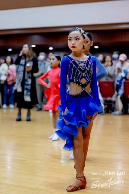 20241215  IDTA Dance-1343