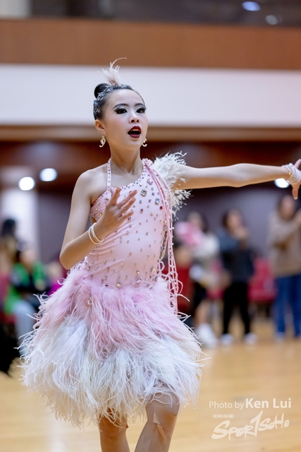 20241215  IDTA Dance-2035