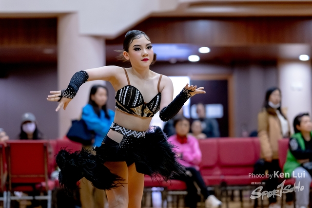 20241215  IDTA Dance-2036