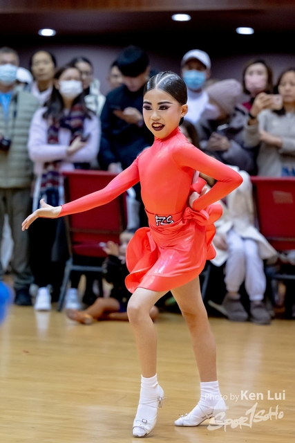 20241215  IDTA Dance-1345