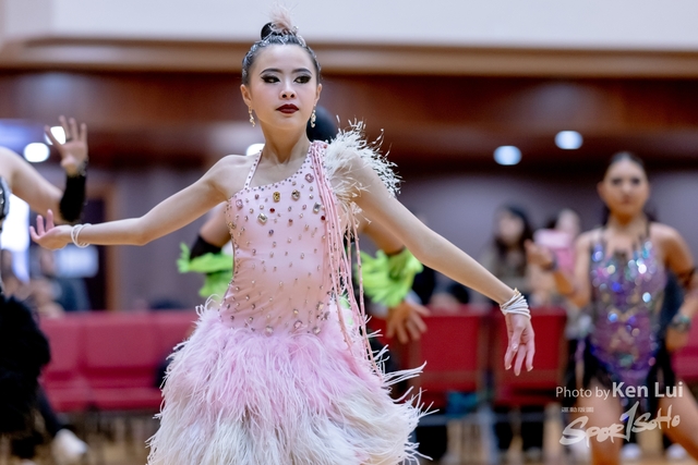 20241215  IDTA Dance-2037