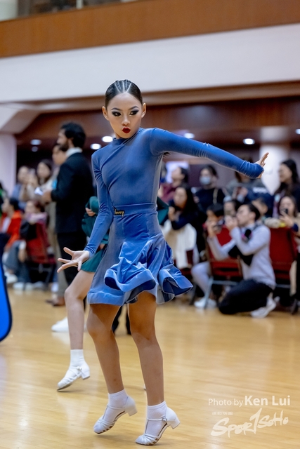 20241215  IDTA Dance-1346
