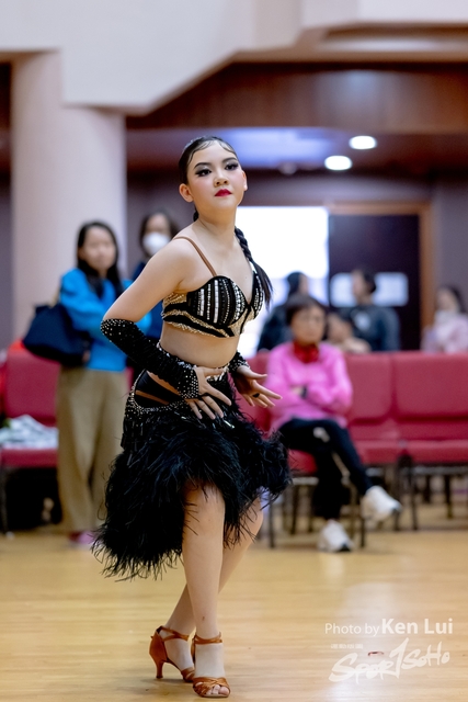 20241215  IDTA Dance-2038
