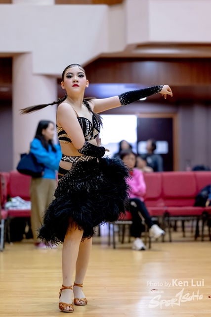 20241215  IDTA Dance-2039