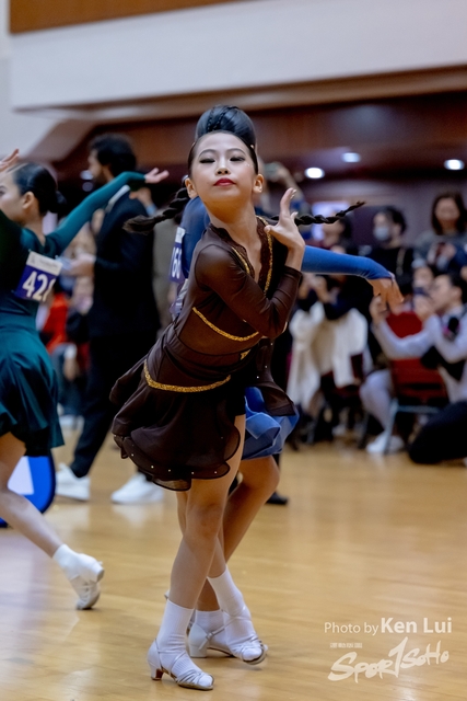 20241215  IDTA Dance-1347