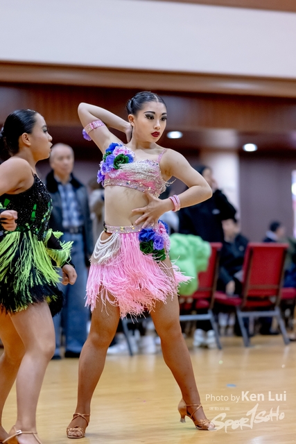20241215  IDTA Dance-2040