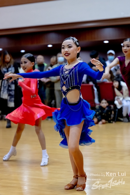 20241215  IDTA Dance-1348