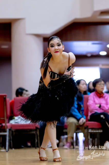 20241215  IDTA Dance-2041