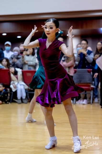 20241215  IDTA Dance-1349