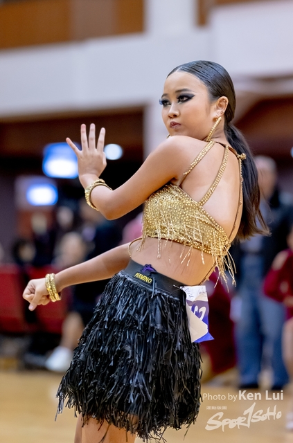 20241215  IDTA Dance-2042