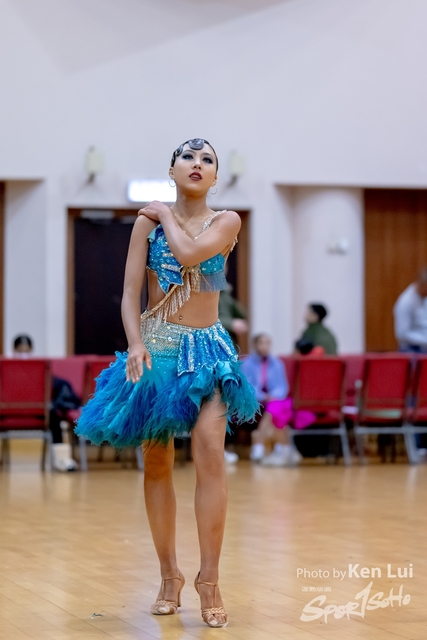 20241215  IDTA Dance-2043
