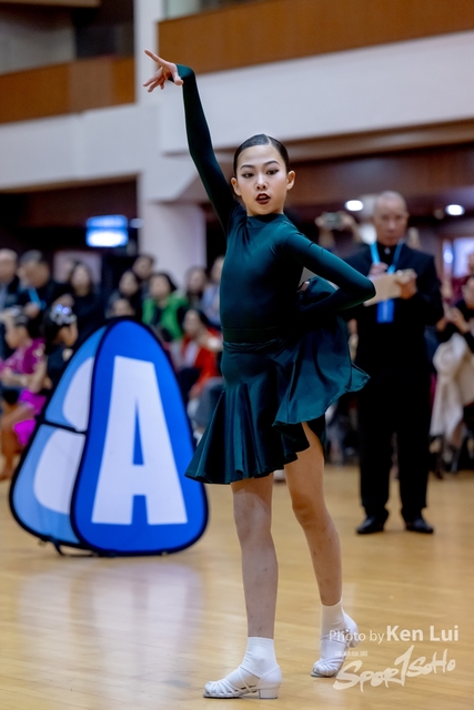 20241215  IDTA Dance-1351