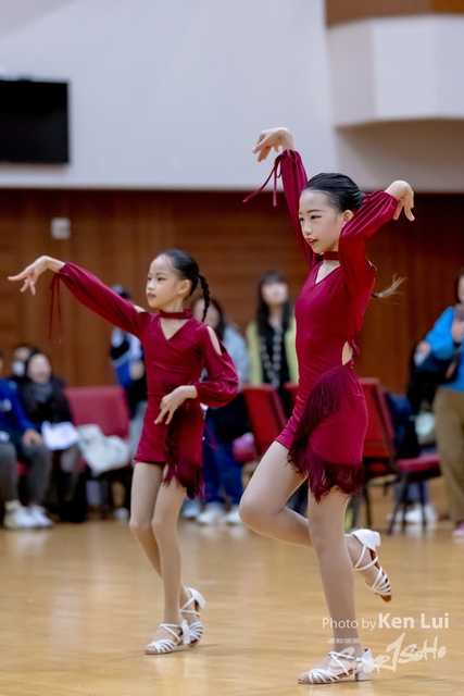 20241215  IDTA Dance-2044