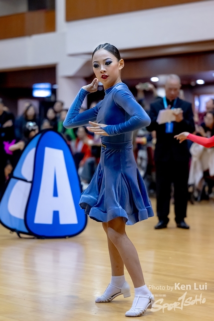 20241215  IDTA Dance-1352