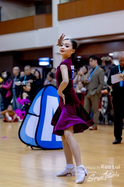 20241215  IDTA Dance-1353