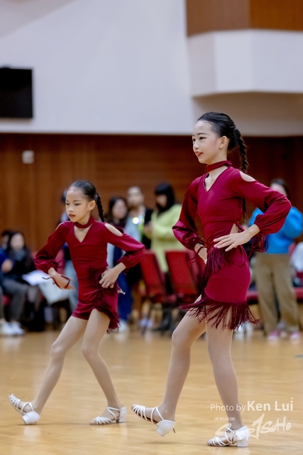 20241215  IDTA Dance-2046