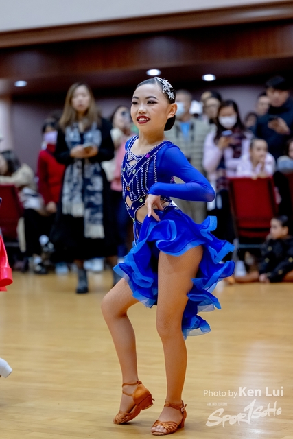 20241215  IDTA Dance-1354