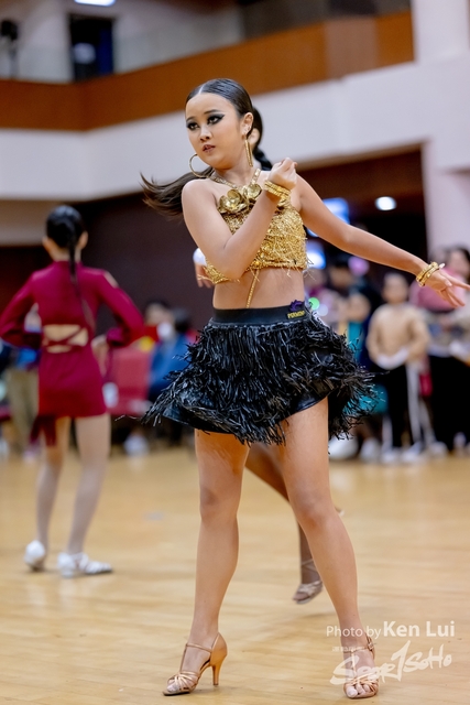 20241215  IDTA Dance-2047