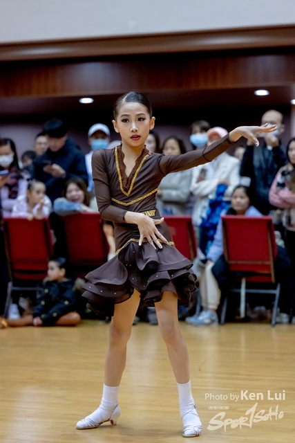 20241215  IDTA Dance-1356