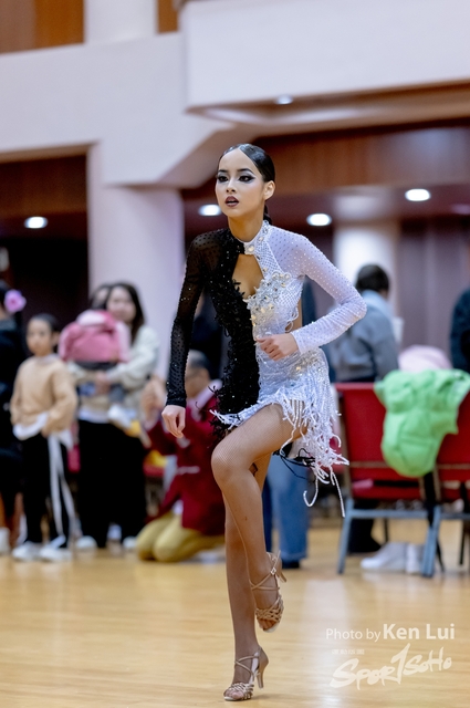 20241215  IDTA Dance-2049