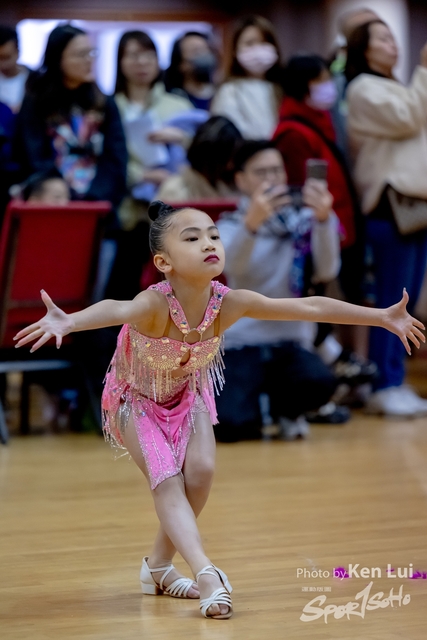 20241215  IDTA Dance-1357