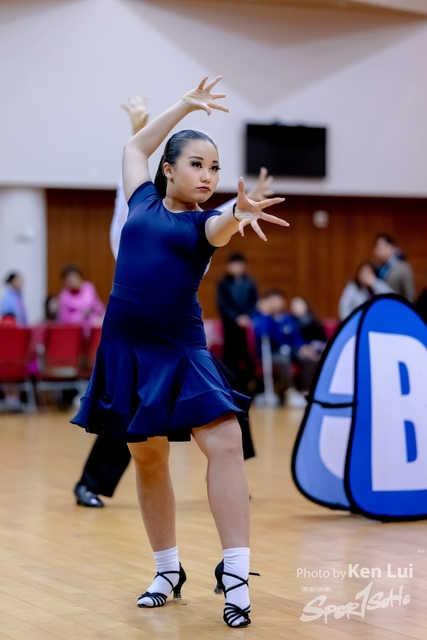 20241215  IDTA Dance-2050