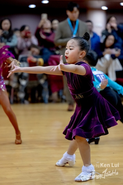 20241215  IDTA Dance-1358