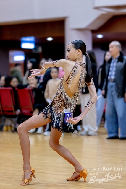 20241215  IDTA Dance-2051