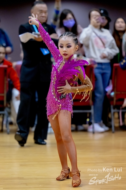 20241215  IDTA Dance-1359
