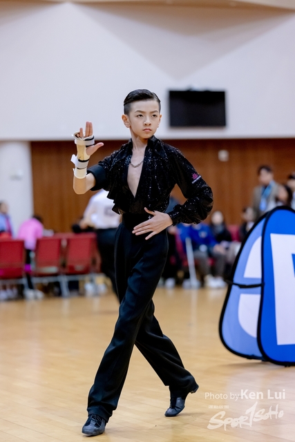 20241215  IDTA Dance-2052