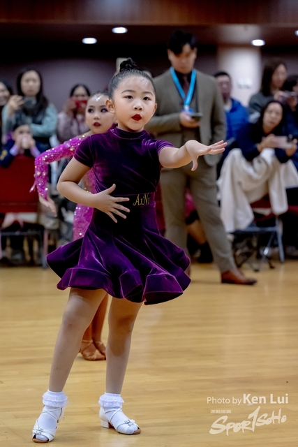 20241215  IDTA Dance-1360