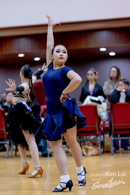 20241215  IDTA Dance-2053