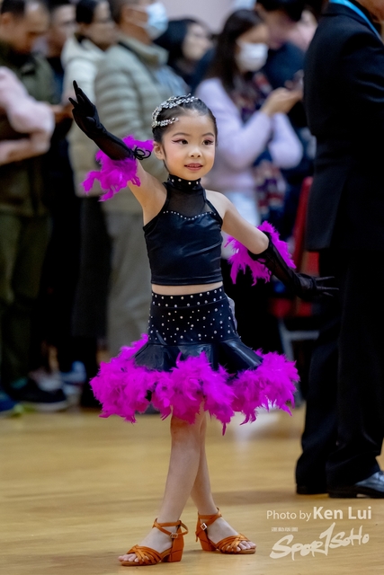 20241215  IDTA Dance-1361