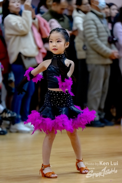 20241215  IDTA Dance-1362
