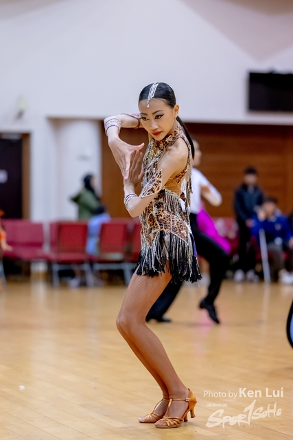 20241215  IDTA Dance-2055