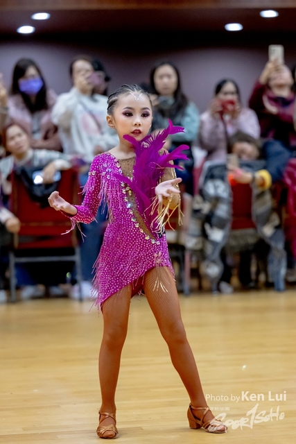 20241215  IDTA Dance-1363