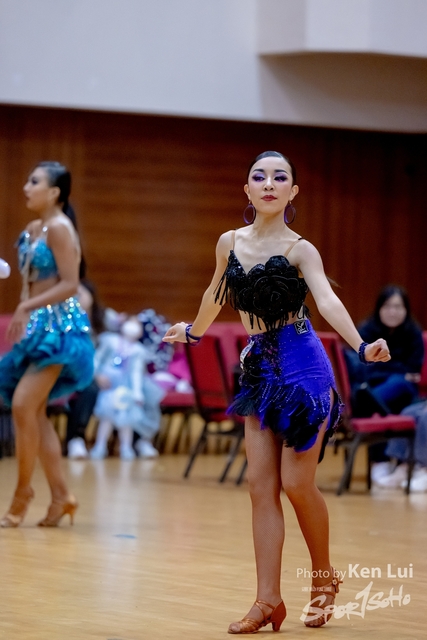 20241215  IDTA Dance-2056
