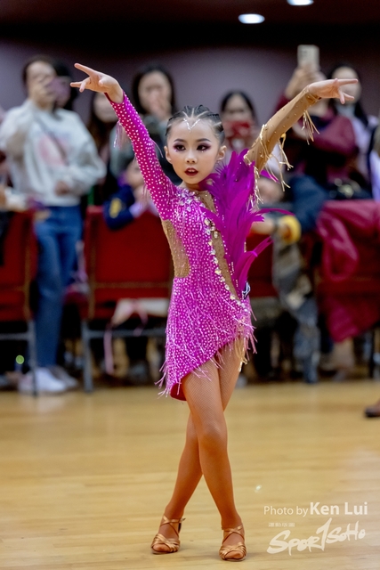 20241215  IDTA Dance-1364