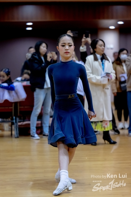 20241215  IDTA Dance-2057