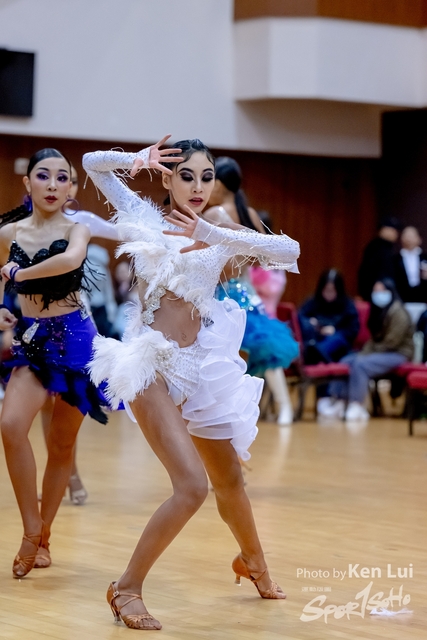 20241215  IDTA Dance-2058