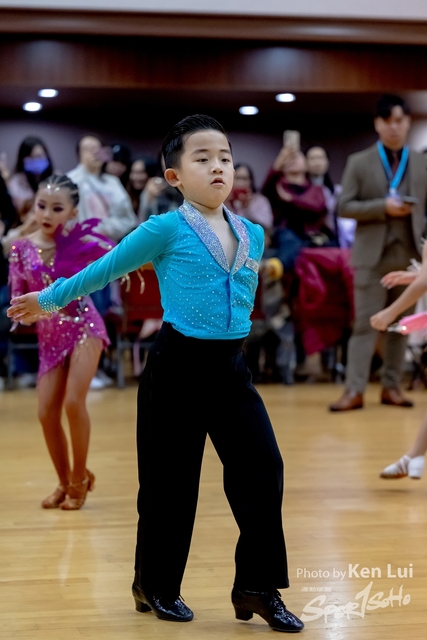 20241215  IDTA Dance-1366
