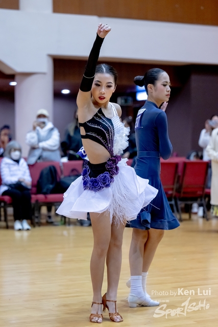 20241215  IDTA Dance-2059