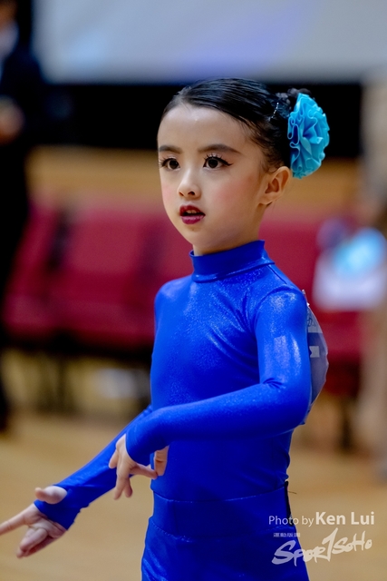 20241215  IDTA Dance-1368
