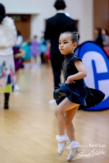 20241215  IDTA Dance-1369