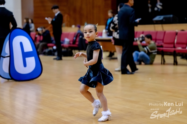 20241215  IDTA Dance-1370