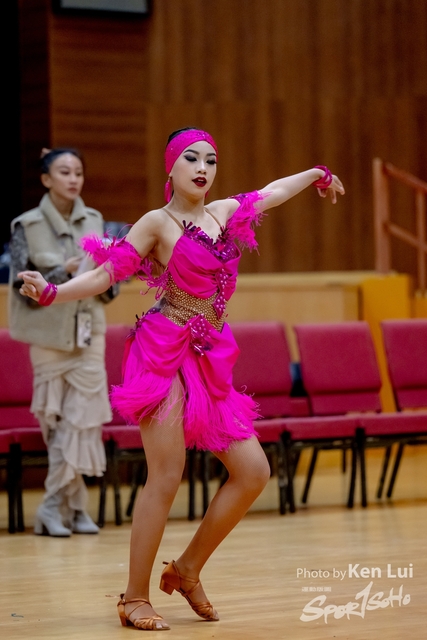 20241215  IDTA Dance-2062