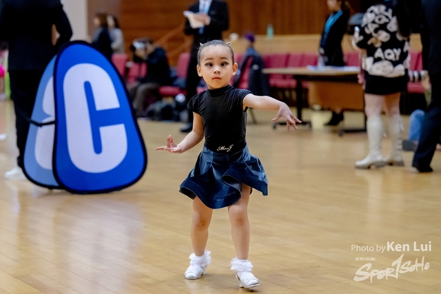20241215  IDTA Dance-1371