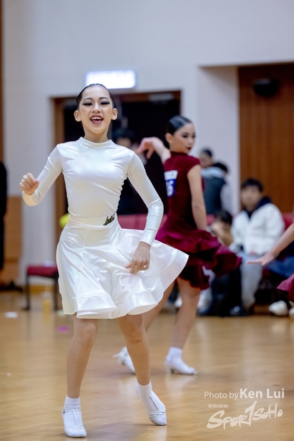 20241215  IDTA Dance-2063