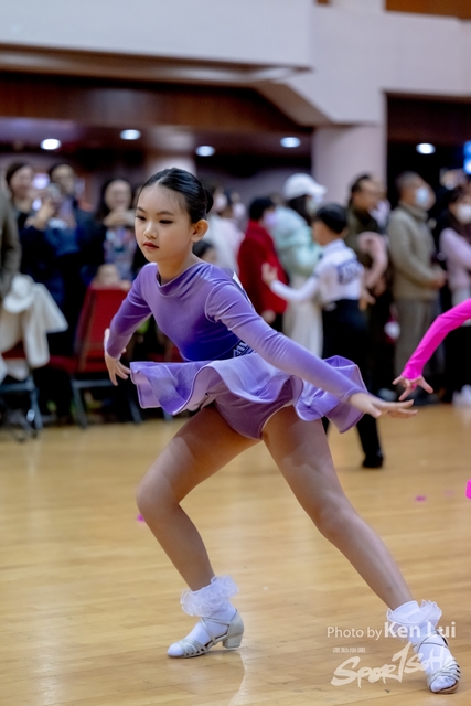 20241215  IDTA Dance-1372