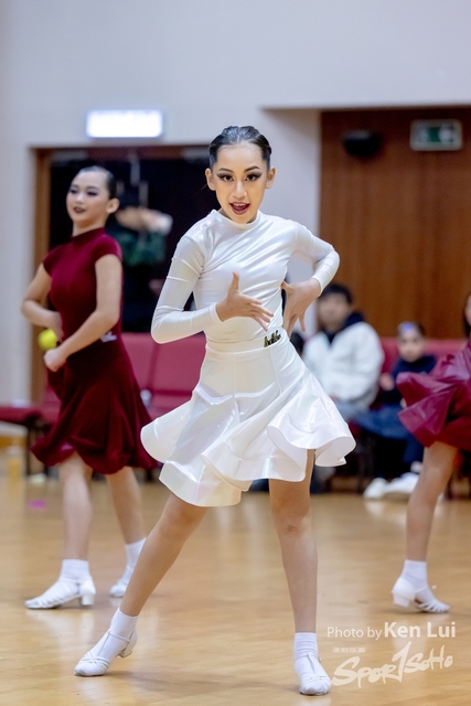 20241215  IDTA Dance-2064